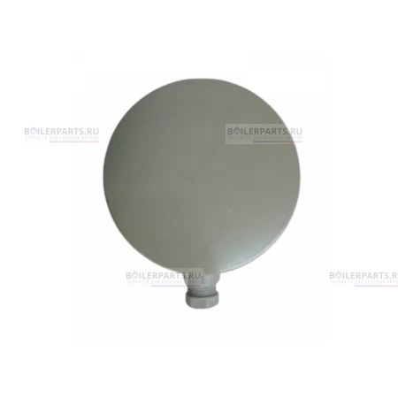 Датчик наружной температуры для котлов Baxi 71406211