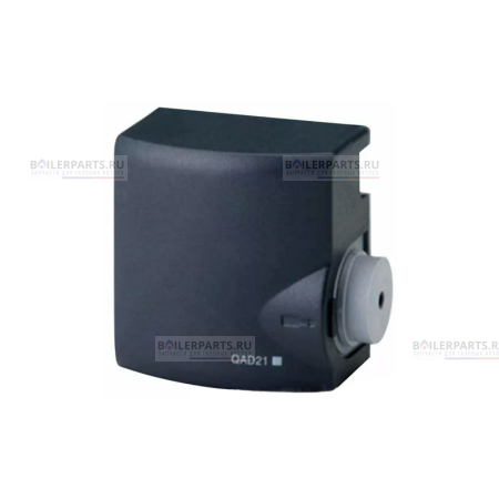 Контактный датчик температуры QAD 21 накладной для котлов Baxi 71407881