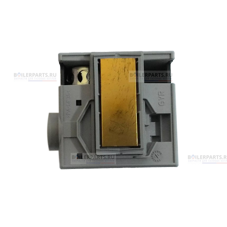 Контактный датчик температуры QAD 21 накладной для котлов Baxi 71407881