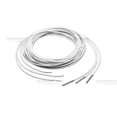 Датчик температуры ГВС QAZ 21 для котлов Baxi 71407901