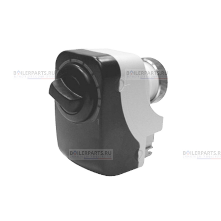 Мотор смесительного клапана для котлов Baxi 71407851