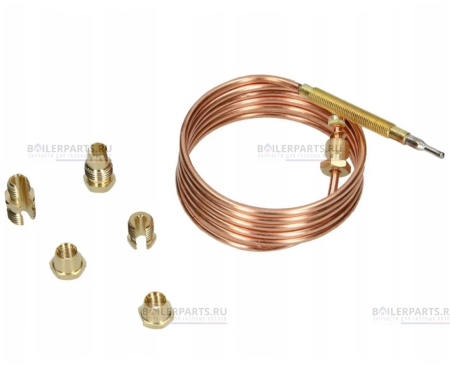 Термопара универсальная SIT L= 1500 мм 15399