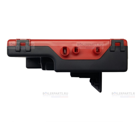 Блок управления HONEYWELL S4565AD1009