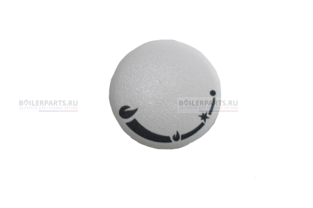 Ручка управления BERETTA B81702