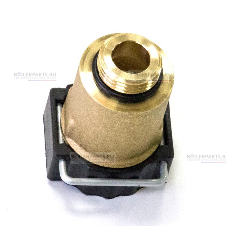 Воздухоотводчик BAXI BX4991100016