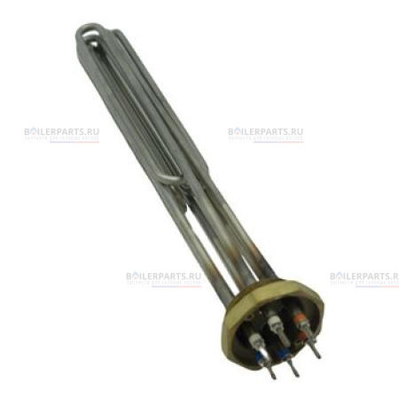ТЭН 12 кВт для котлов Baxi BX4991100020