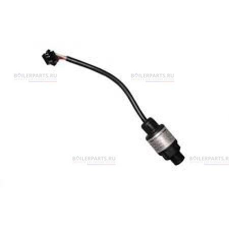 Датчик давления ROCTHERM D42920