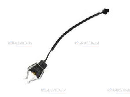 Датчик температуры NTC ROCTERM BITRON d45103