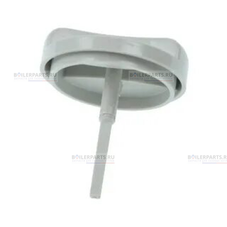 Ручка регулировки VAILLANT DU08