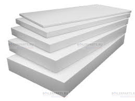 Пенопласт для котлов Rinnai 440013029