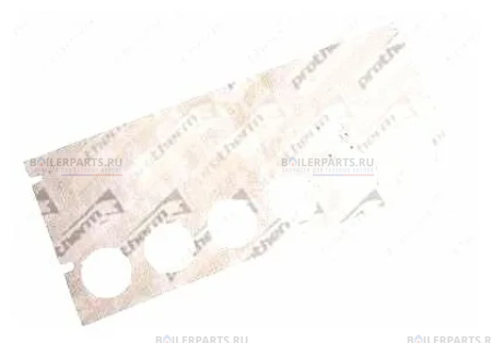 Изоляция горелки 1 для котлов Mora Top PR3211