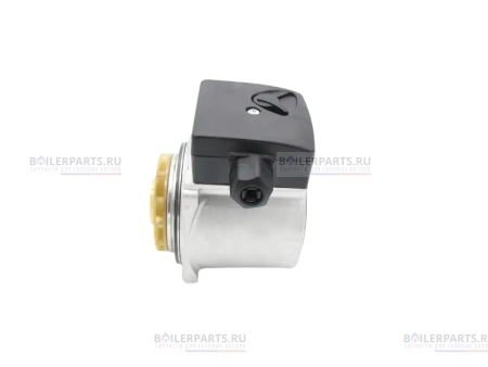 Голова циркуляционного насоса Grundfos Ups 15-60 для котлов Beretta R10027370