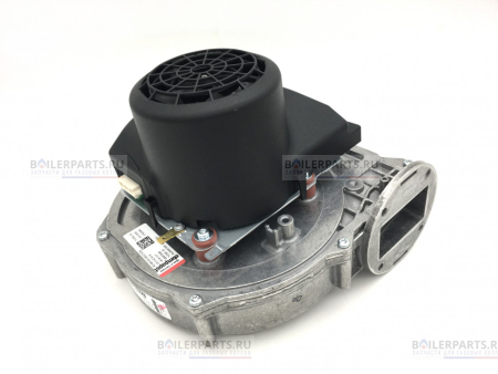 Вентилятор RG148/1200-3612 DE DIETRICH S101725