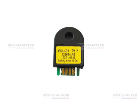 Плата PSU-01 для котлов De Dietrich S103298