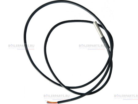 Датчик температуры бойлера для котлов Mora Top ST11648