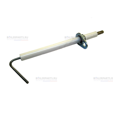 Зажигающий электрод П для котлов Mora Top ST50084
