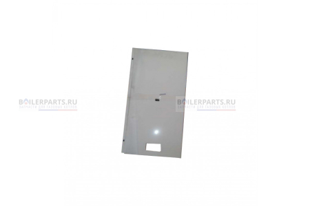 Передняя панель для котлов Mora Top ST55582