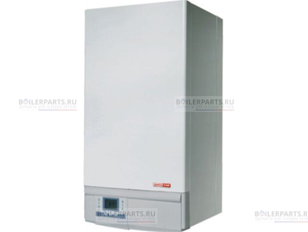 Передняя часть для котлов Mora Top ST55067