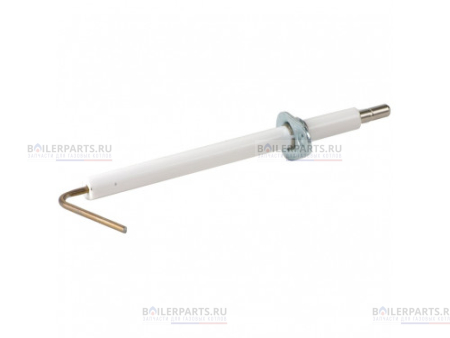 Электрод для котлов Mora Top ST90054