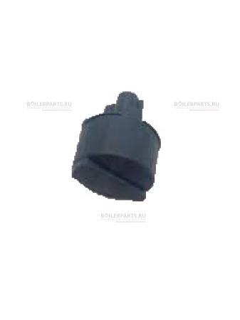 Кнопка переключателя температуры для котлов Mora Top ST90100