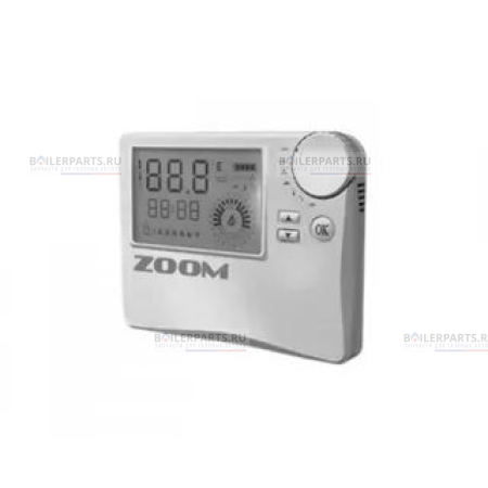 Радиопрограмматор WT100RF