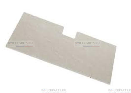 Теплоизоляция передняя для котлов Bosch/Buderus/Junkers GE315 05614774