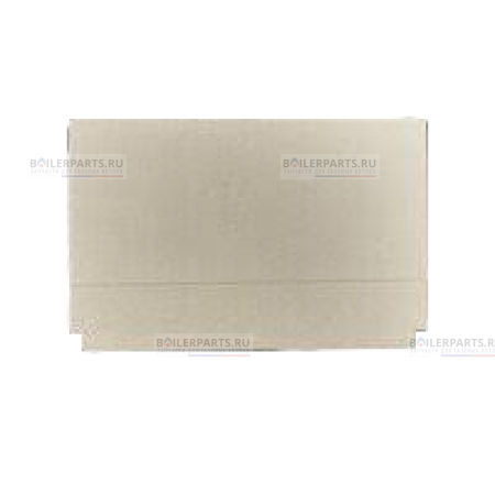 Теплоизоляция часть 1 для котлов Bosch/Buderus/Junkers S/SK 725-870 05782879