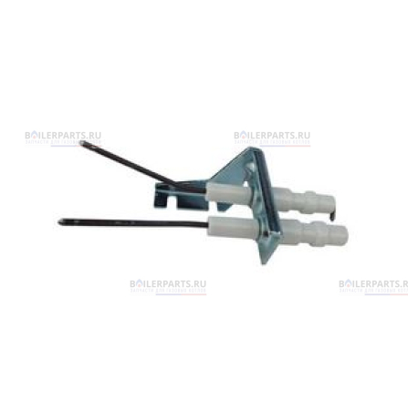 Электрод розжига VAILLANT 090673