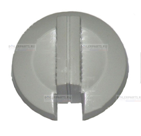 Ручка VAILLANT 0020008164