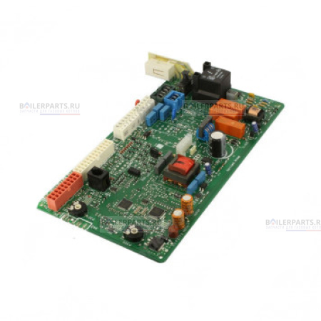 Плата управления VAILLANT 0020028476