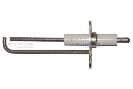 Электрод розжига PROTHERM ZE 627