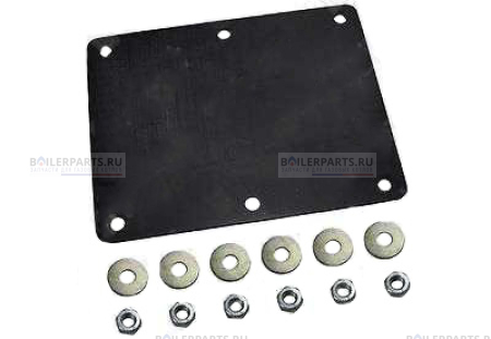 Прокладка VAILLANT SaunierGPT 0020075733