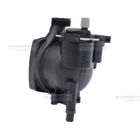 Улитка насоса VAILLANT 0020253015