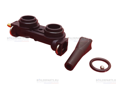 Кран подпитки с группой наполнения BIASI bi1181502