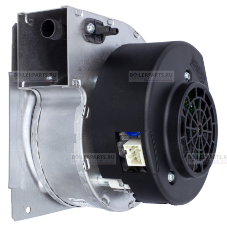 Вентилятор  66W VAILLANT EBMPAPST 190262 [331]