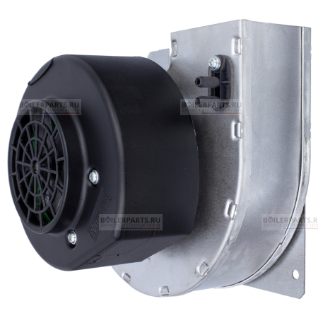 Вентилятор  66W VAILLANT EBMPAPST 190262