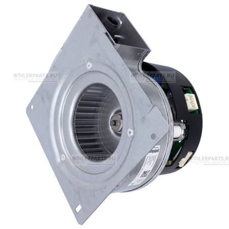 Вентилятор  66W VAILLANT EBMPAPST 190262