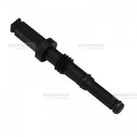 Кран подпитки IMMERGAS 1.015093