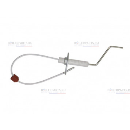 Электрод ионизации IMMERGAS 1.010645