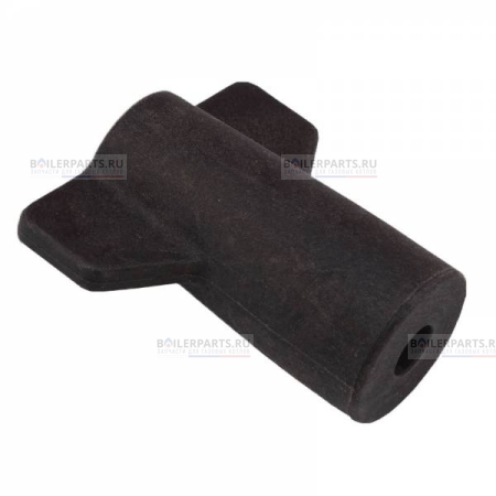 Ручка крана подпитки IMMERGAS 1.032017