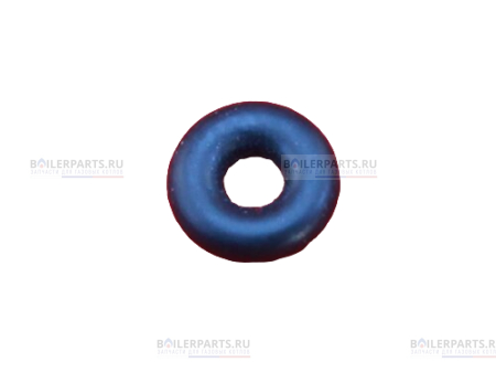 Сальник запирающий крана подпитки Immergas Star 24 3E, Victrix 24 1.033226