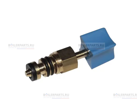 Кран подпитки BERETTA R10021006