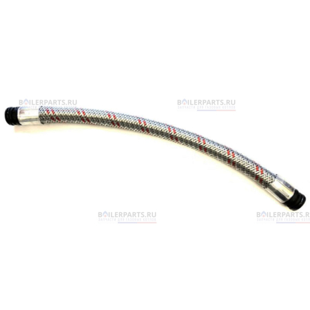 Патрубок расширительного бака BERETTA R10022000 [111]