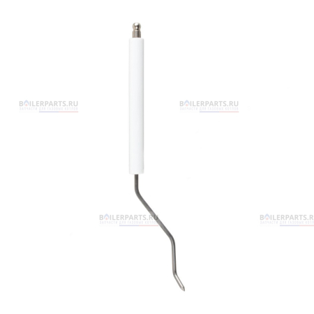 Электрод розжига FBR 133260