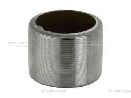 Ниппель VAILLANT 282236