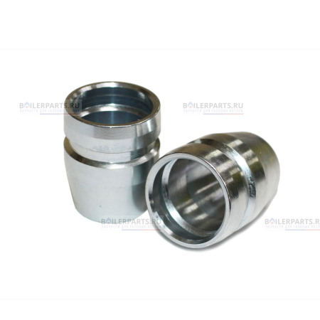 Распорная втулка SIME 2060100