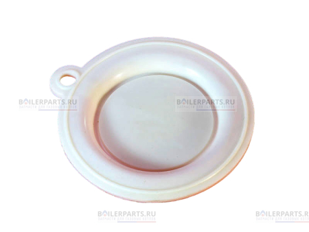 Мембрана 65 мм TERMET SaunierGPT 390.06.00.02