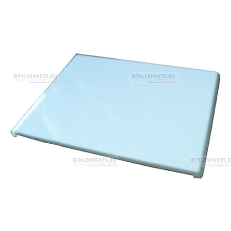 Панель фронтальная FERROLI 39816210