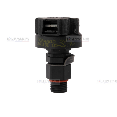 Датчик давления FERROLI 39818770