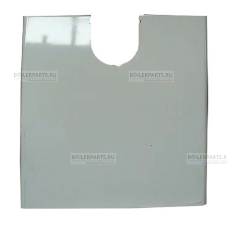 Панель верхняя FERROLI 39813240